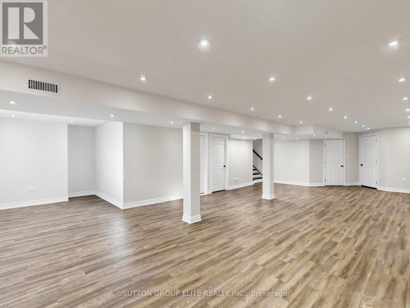 5708 Wells Place Drive — photo 39