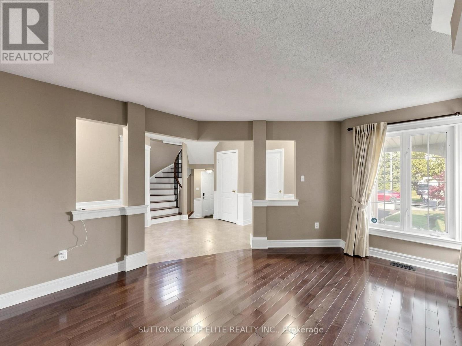 5708 Wells Place Drive — photo 4