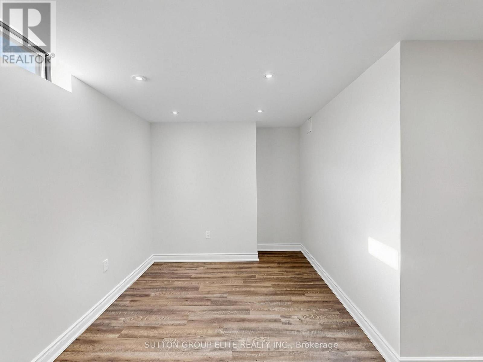 5708 Wells Place Drive — photo 40
