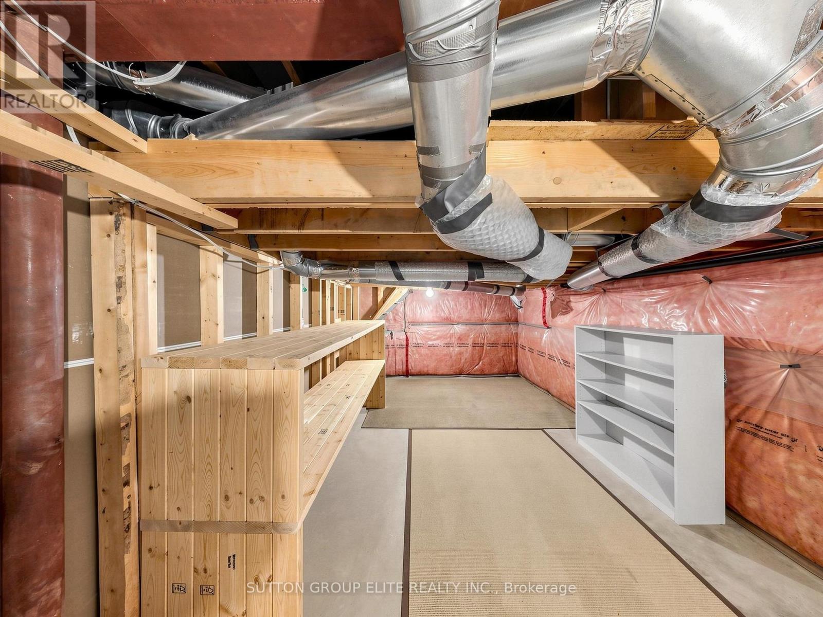 5708 Wells Place Drive — photo 43