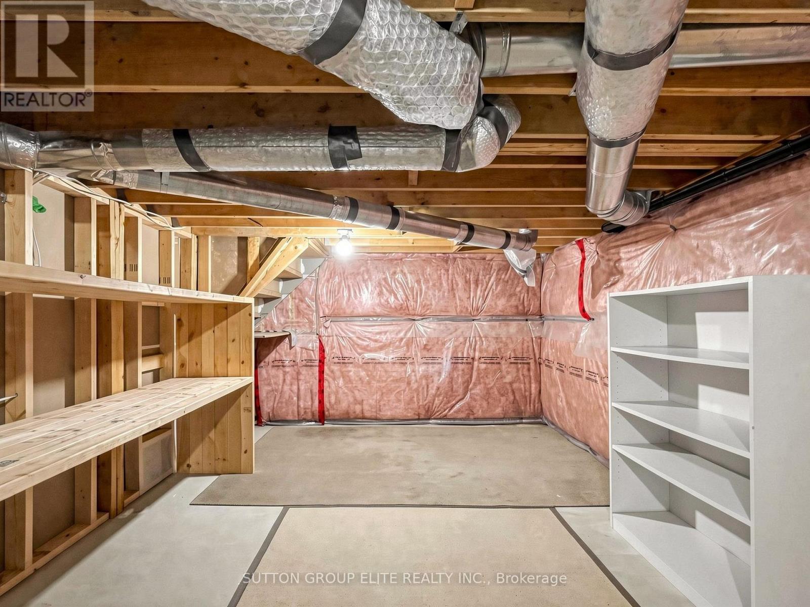 5708 Wells Place Drive — photo 45