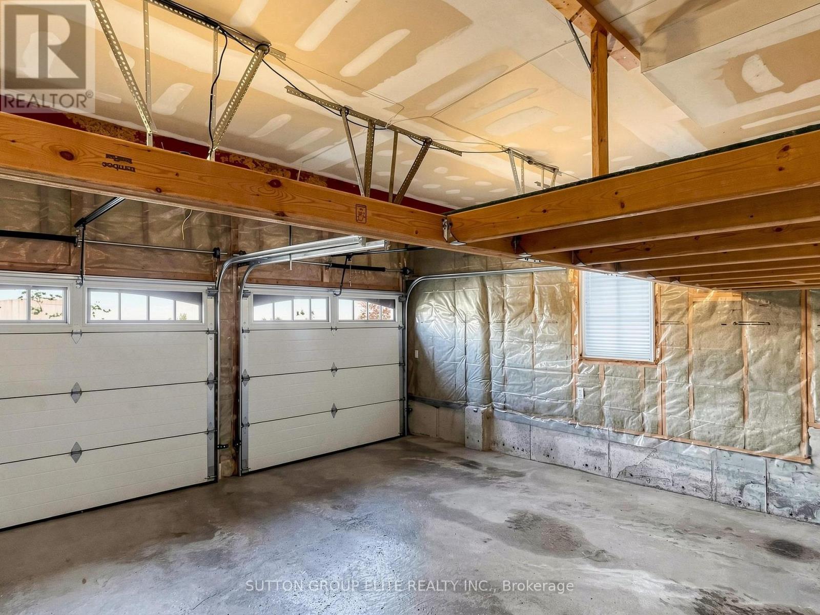 5708 Wells Place Drive — photo 46