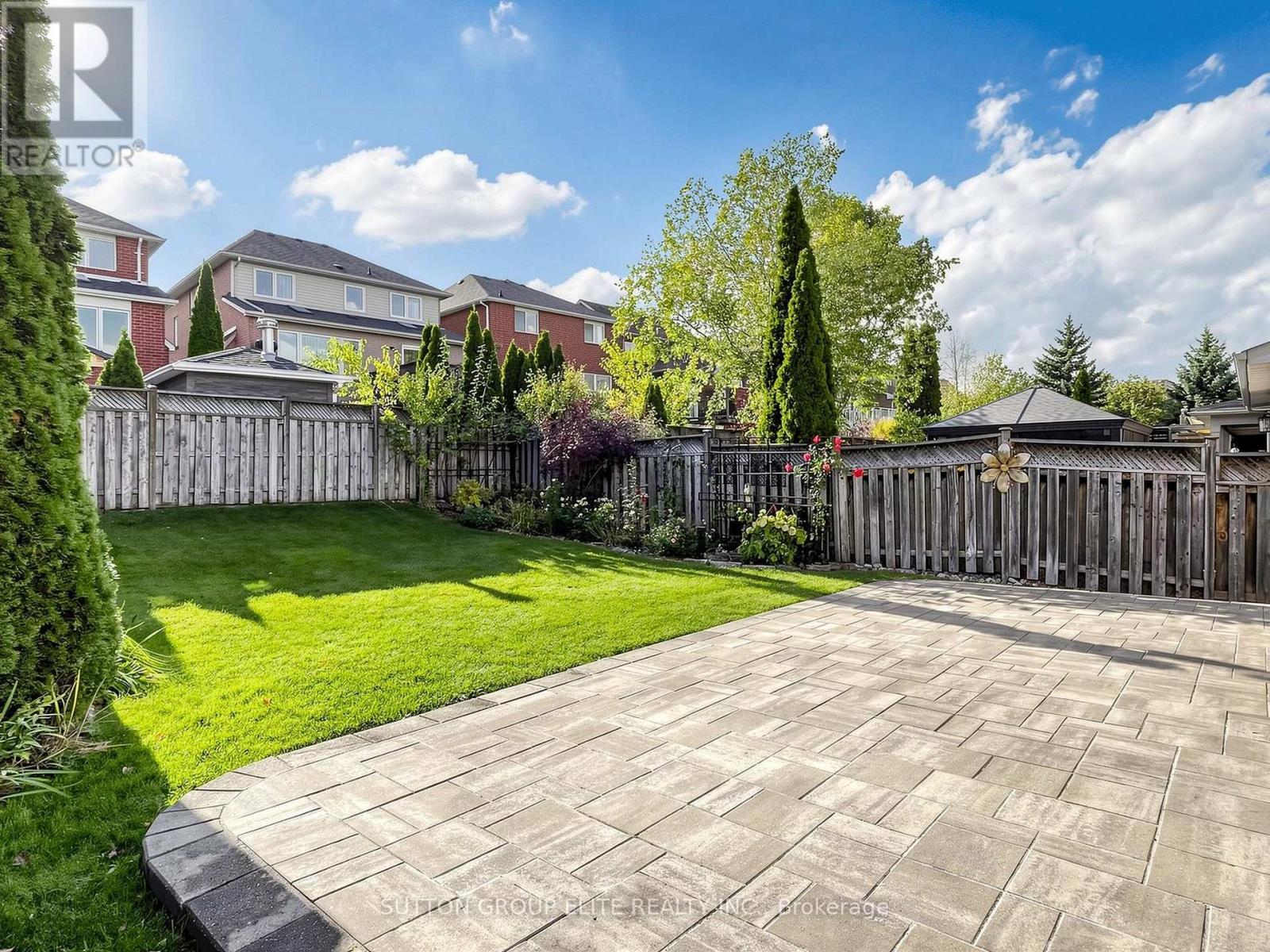 5708 Wells Place Drive — photo 48