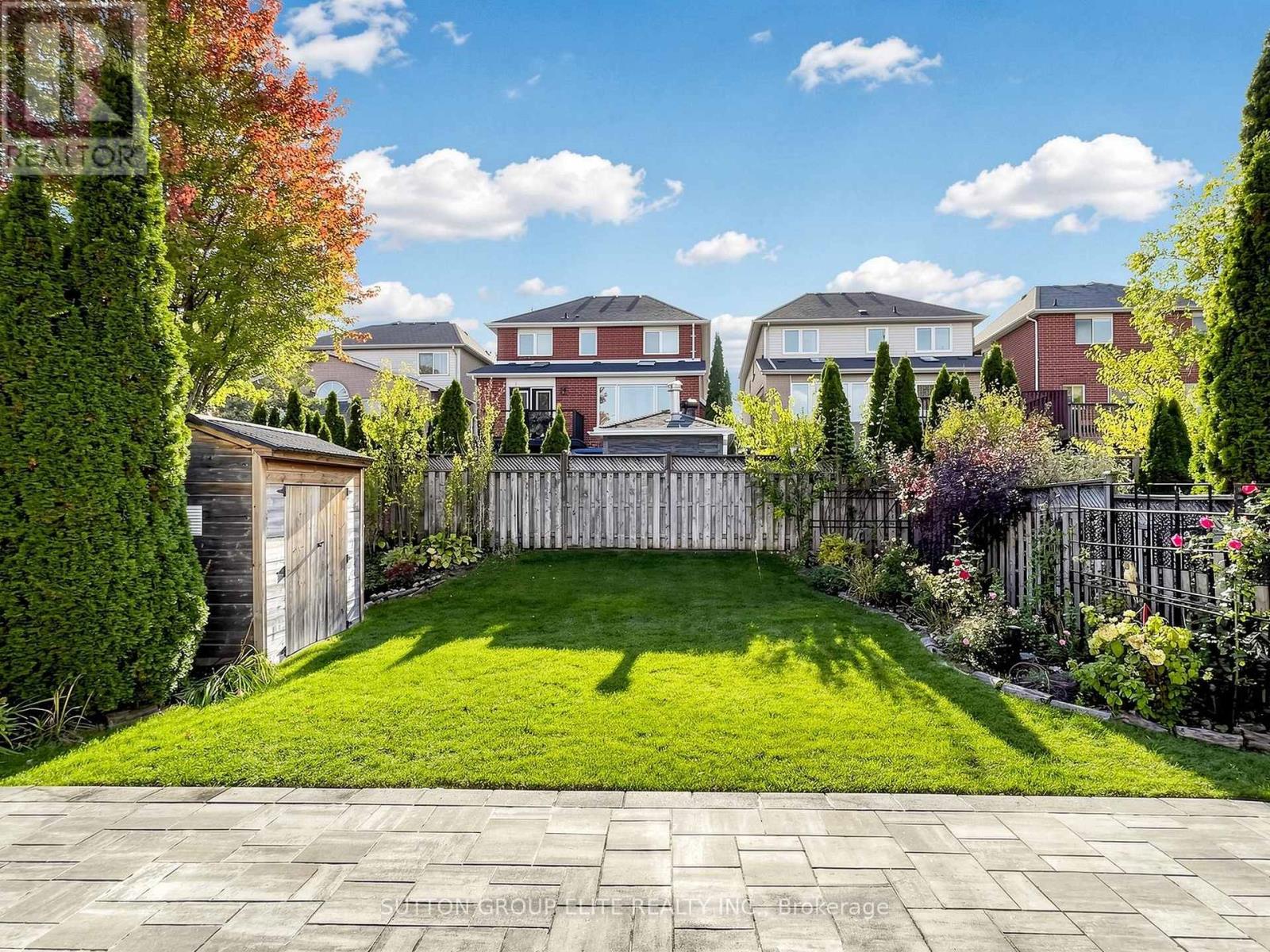 5708 Wells Place Drive — photo 49