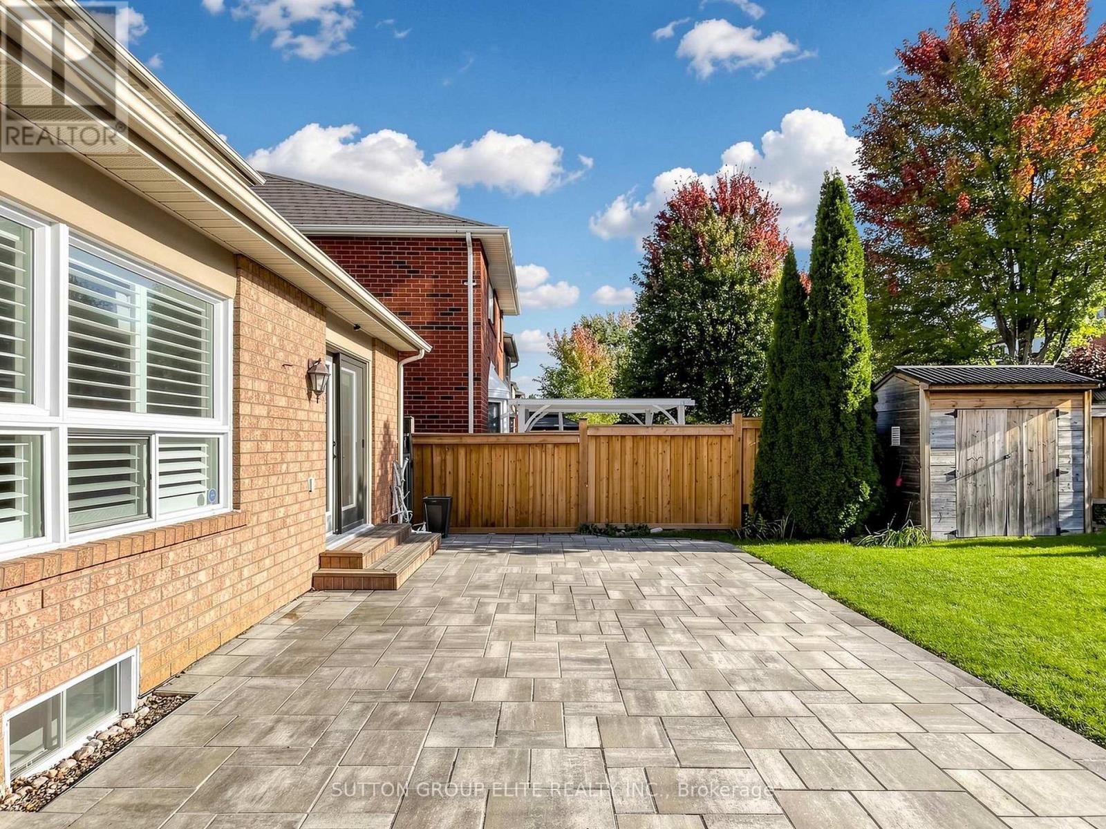 5708 Wells Place Drive — photo 50