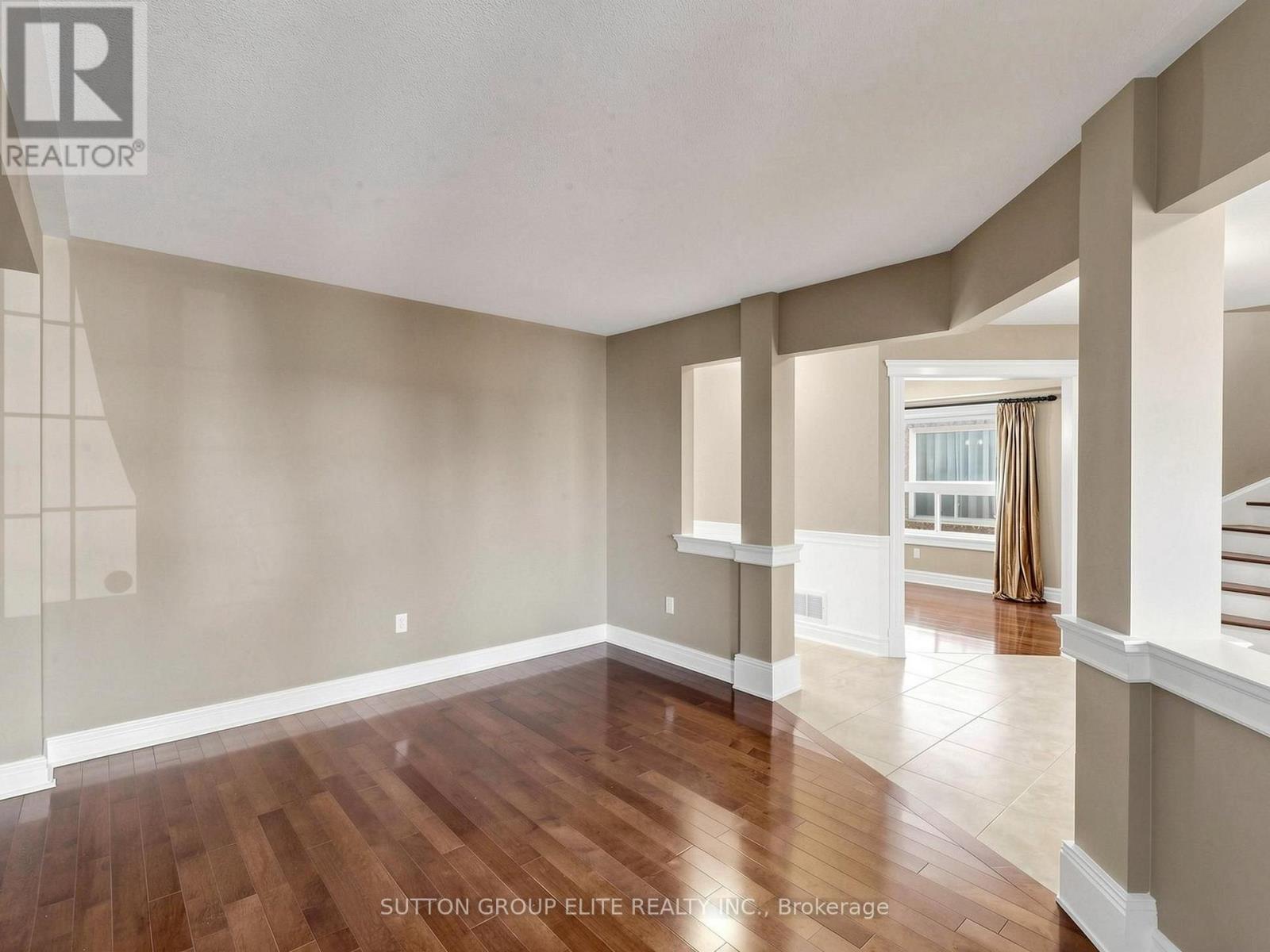 5708 Wells Place Drive — photo 7