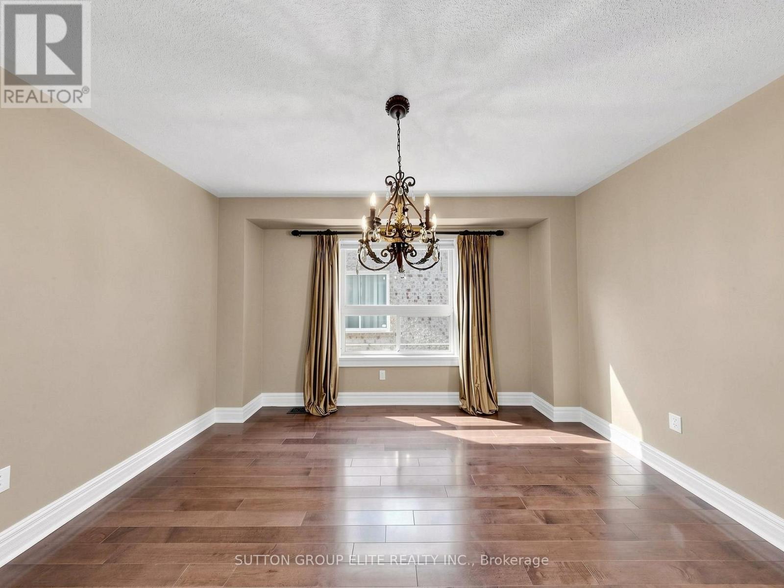 5708 Wells Place Drive — photo 8