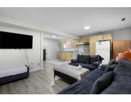 14217 67 Avenue, Surrey, BC V3W0P5 Photo 15