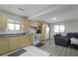 14217 67 Avenue, Surrey, BC V3W0P5 Photo 14