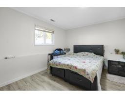 14217 67 Avenue, Surrey, BC V3W0P5 Photo 18