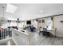 14217 67 Avenue, Surrey, BC V3W0P5 Photo 7