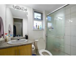 14217 67 Avenue, Surrey, BC V3W0P5 Photo 17