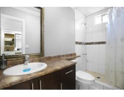 14217 67 Avenue, Surrey, BC V3W0P5 Photo 21