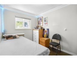 14217 67 Avenue, Surrey, BC V3W0P5 Photo 19