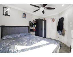 14217 67 Avenue, Surrey, BC V3W0P5 Photo 11