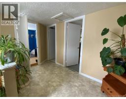2123 Commerciale Street, Saint Francois De Madawaska, NB E7A1B5 Photo 10