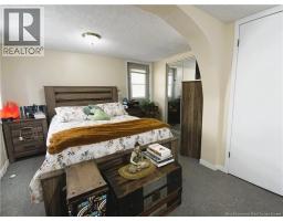 2123 Commerciale Street, Saint Francois De Madawaska, NB E7A1B5 Photo 15