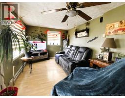 2123 Commerciale Street, Saint Francois De Madawaska, NB E7A1B5 Photo 7
