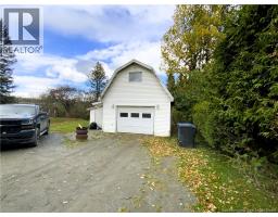 2123 Commerciale Street, Saint Francois De Madawaska, NB E7A1B5 Photo 17