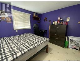 2123 Commerciale Street, Saint Francois De Madawaska, NB E7A1B5 Photo 12