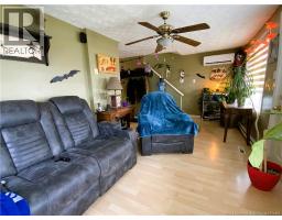 2123 Commerciale Street, Saint Francois De Madawaska, NB E7A1B5 Photo 8