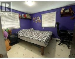 2123 Commerciale Street, Saint Francois De Madawaska, NB E7A1B5 Photo 13