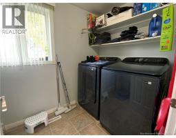 2123 Commerciale Street, Saint Francois De Madawaska, NB E7A1B5 Photo 9