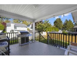 14217 67 Avenue, Surrey, BC V3W0P5 Photo 8