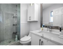 14217 67 Avenue, Surrey, BC V3W0P5 Photo 13