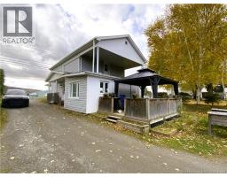 2123 Commerciale Street, Saint Francois De Madawaska, NB E7A1B5 Photo 16