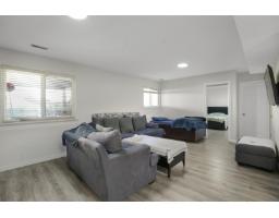 14217 67 Avenue, Surrey, BC V3W0P5 Photo 16