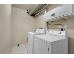 14217 67 Avenue, Surrey, BC V3W0P5 Photo 22