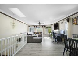 14217 67 Avenue, Surrey, BC V3W0P5 Photo 6