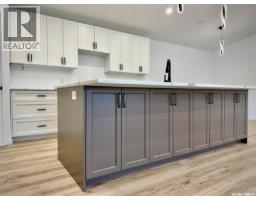 43 Franklin Avenue, Yorkton, SK S3N2G1 Photo 17