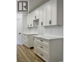 43 Franklin Avenue, Yorkton, SK S3N2G1 Photo 13