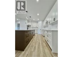 Storage - 43 Franklin Avenue, Yorkton, SK S3N2G1 Photo 12