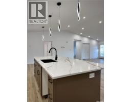 43 Franklin Avenue, Yorkton, SK S3N2G1 Photo 18