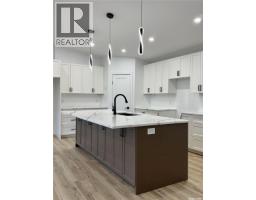 Storage - 43 Franklin Avenue, Yorkton, SK S3N2G1 Photo 10