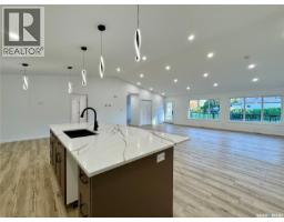 43 Franklin Avenue, Yorkton, SK S3N2G1 Photo 15