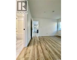 43 Franklin Avenue, Yorkton, SK S3N2G1 Photo 27