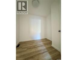 43 Franklin Avenue, Yorkton, SK S3N2G1 Photo 25
