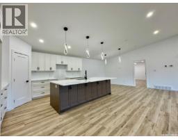43 Franklin Avenue, Yorkton, SK S3N2G1 Photo 16