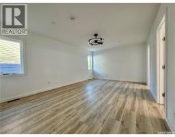 43 Franklin Avenue, Yorkton, SK S3N2G1 Photo 23