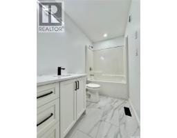 43 Franklin Avenue, Yorkton, SK S3N2G1 Photo 28