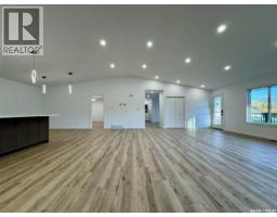 Other - 43 Franklin Avenue, Yorkton, SK S3N2G1 Photo 6