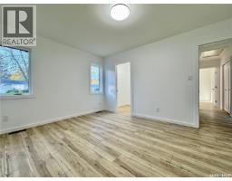 43 Franklin Avenue, Yorkton, SK S3N2G1 Photo 34