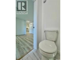 43 Franklin Avenue, Yorkton, SK S3N2G1 Photo 46