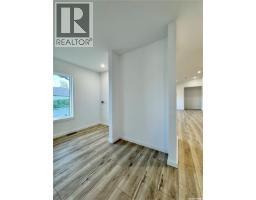43 Franklin Avenue, Yorkton, SK S3N2G1 Photo 44