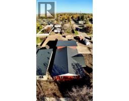 43 Franklin Avenue, Yorkton, SK S3N2G1 Photo 48
