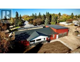 43 Franklin Avenue, Yorkton, SK S3N2G1 Photo 49